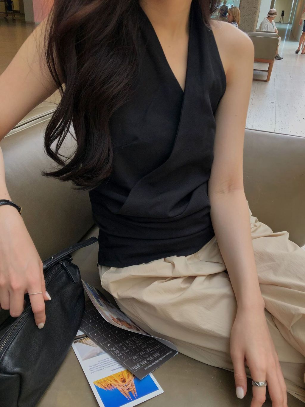 b7f598487d995dc1cf797dfe44c2ec