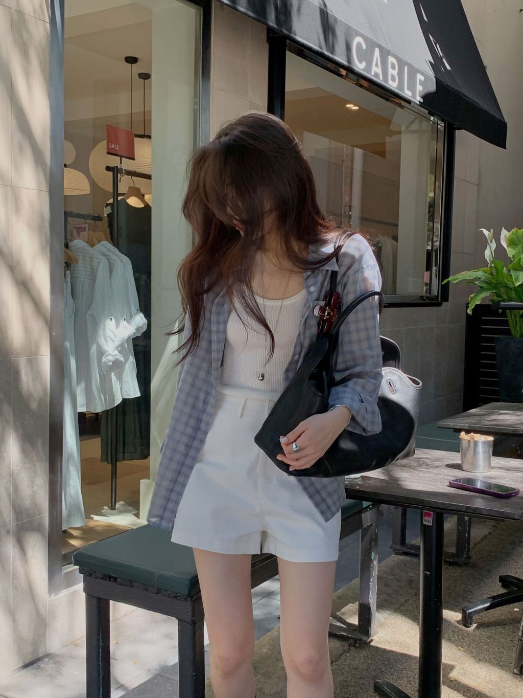 7d9ee9447d8029f6b105c325e916f5