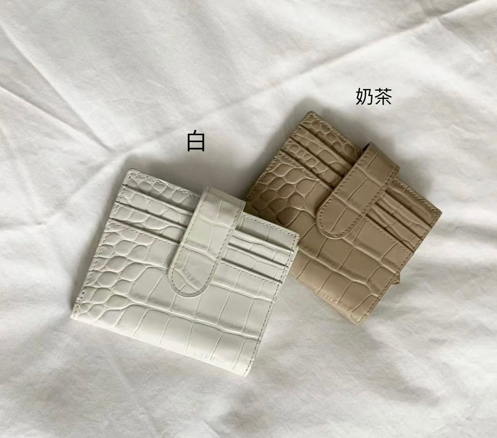 1E8CC529-507B-44F7-8B63-16D65DE46A9F