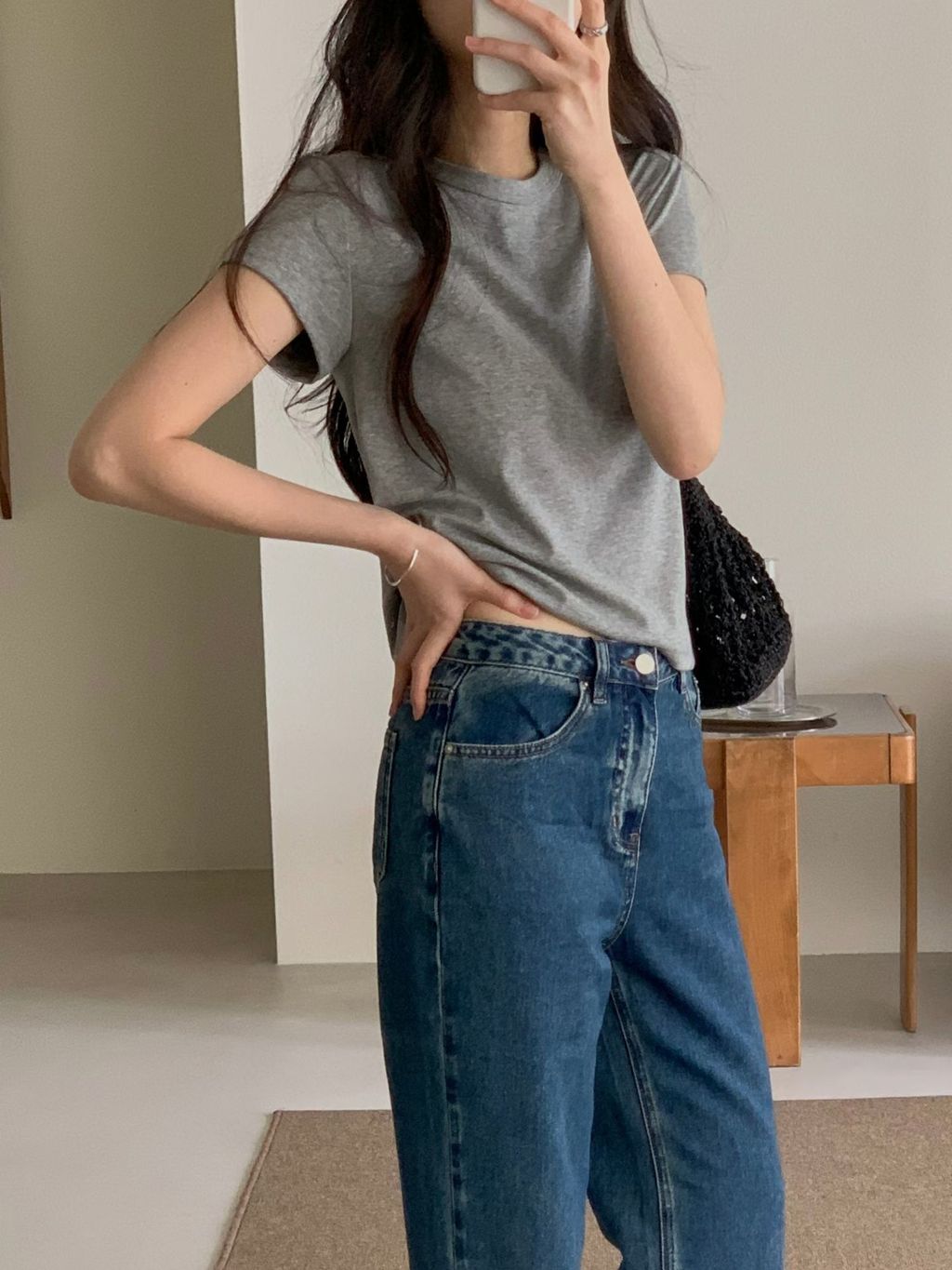 485fd89561c6e8d7370added74a648 2