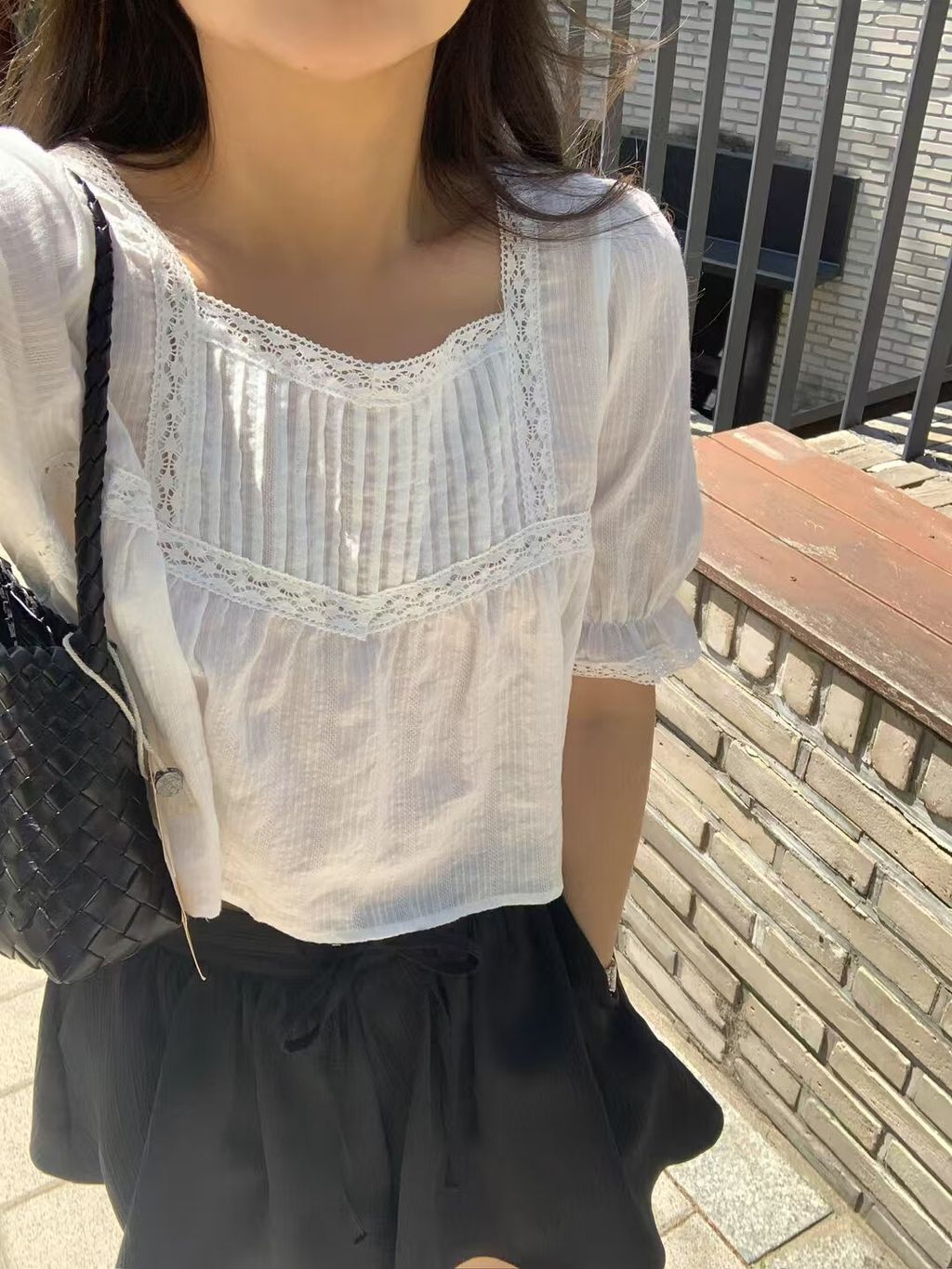 7c459c2cb7c461bca85a56dfd38b90