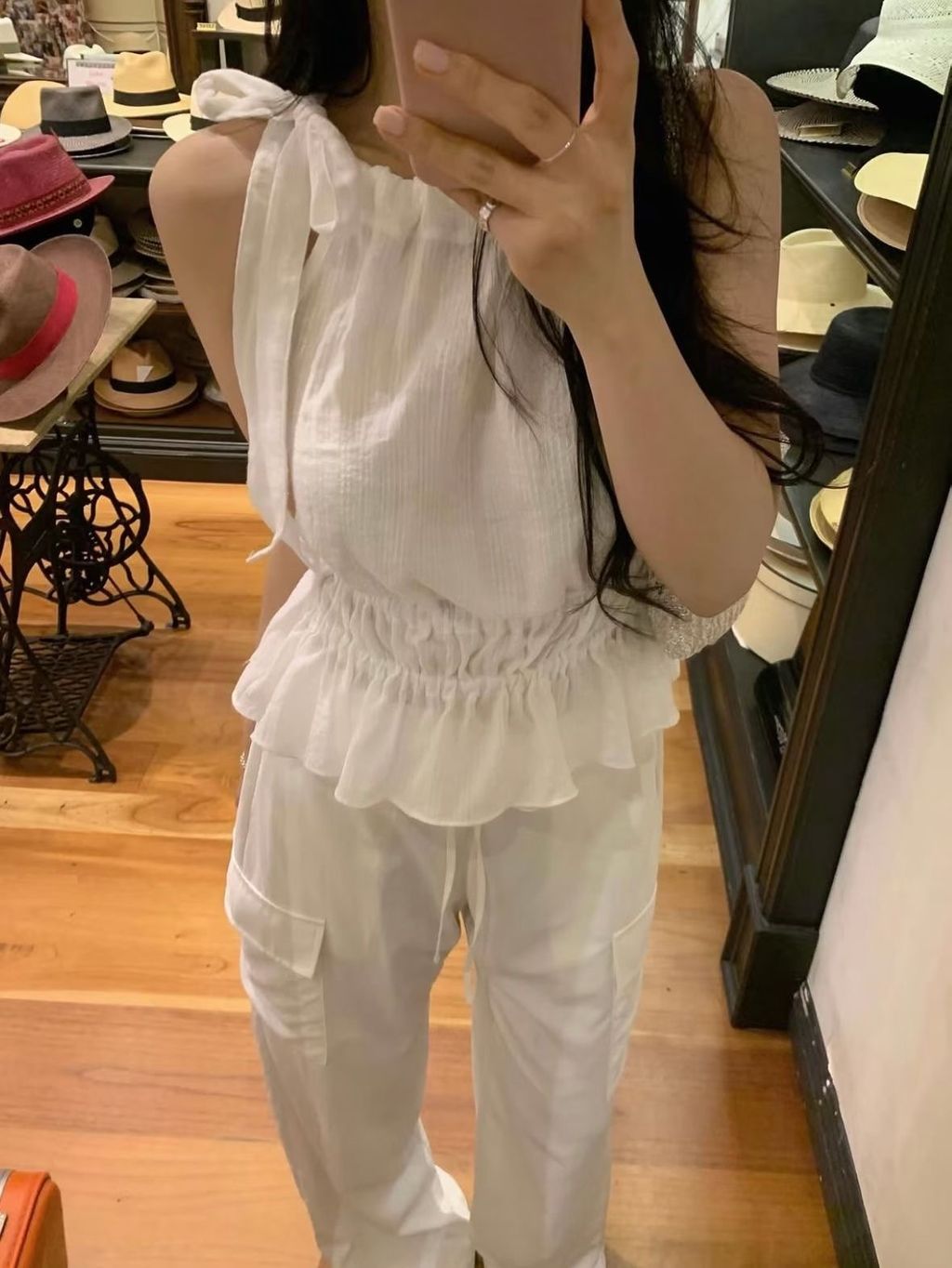 59db994c0d726b12406034efd4c5a6