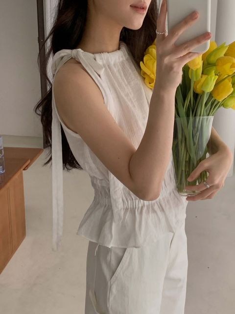 c805e2657c94b4f860e8899cb08a66