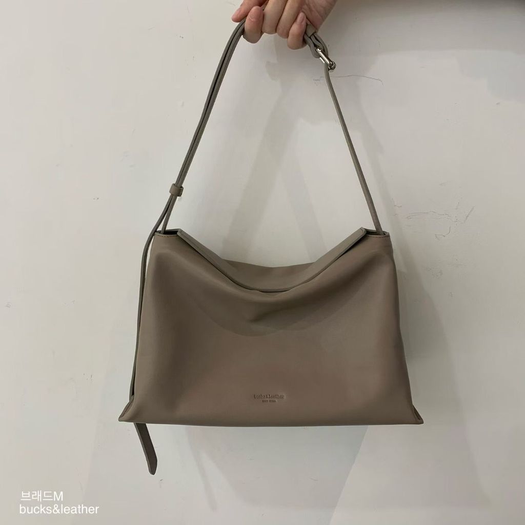 84c8fafe8836b5ded78fa2da2616a9