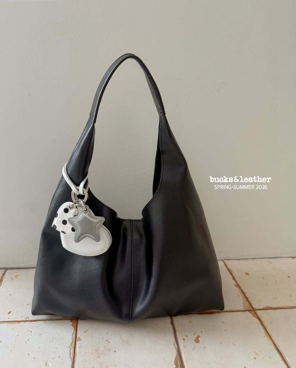 @bucksleather_official - R⤓Download 18