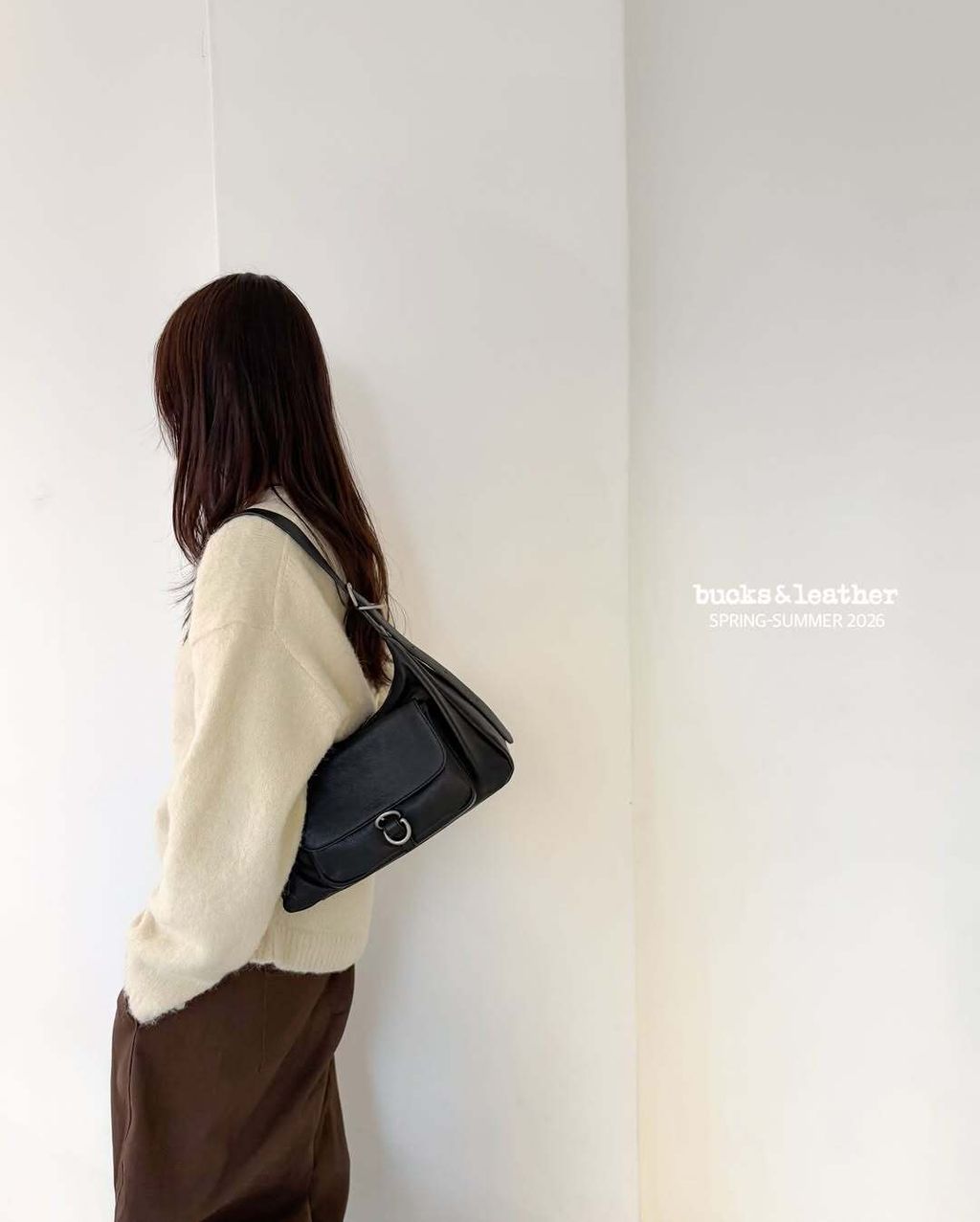 @bucksleather_official - R⤓Download 3