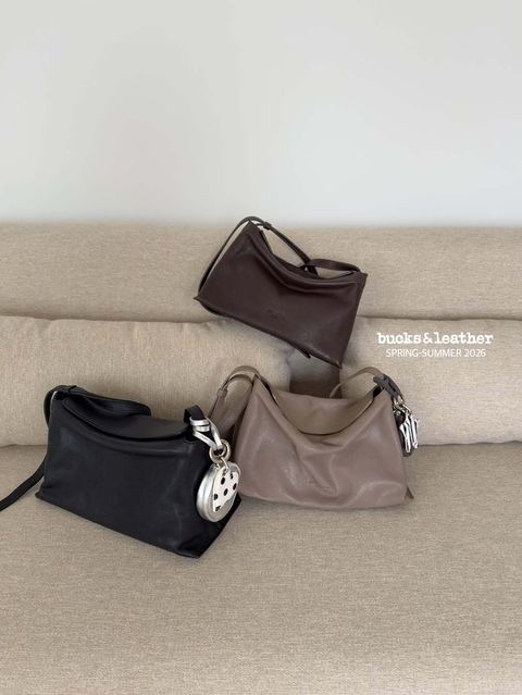 @bucksleather_official - R⤓Download 12