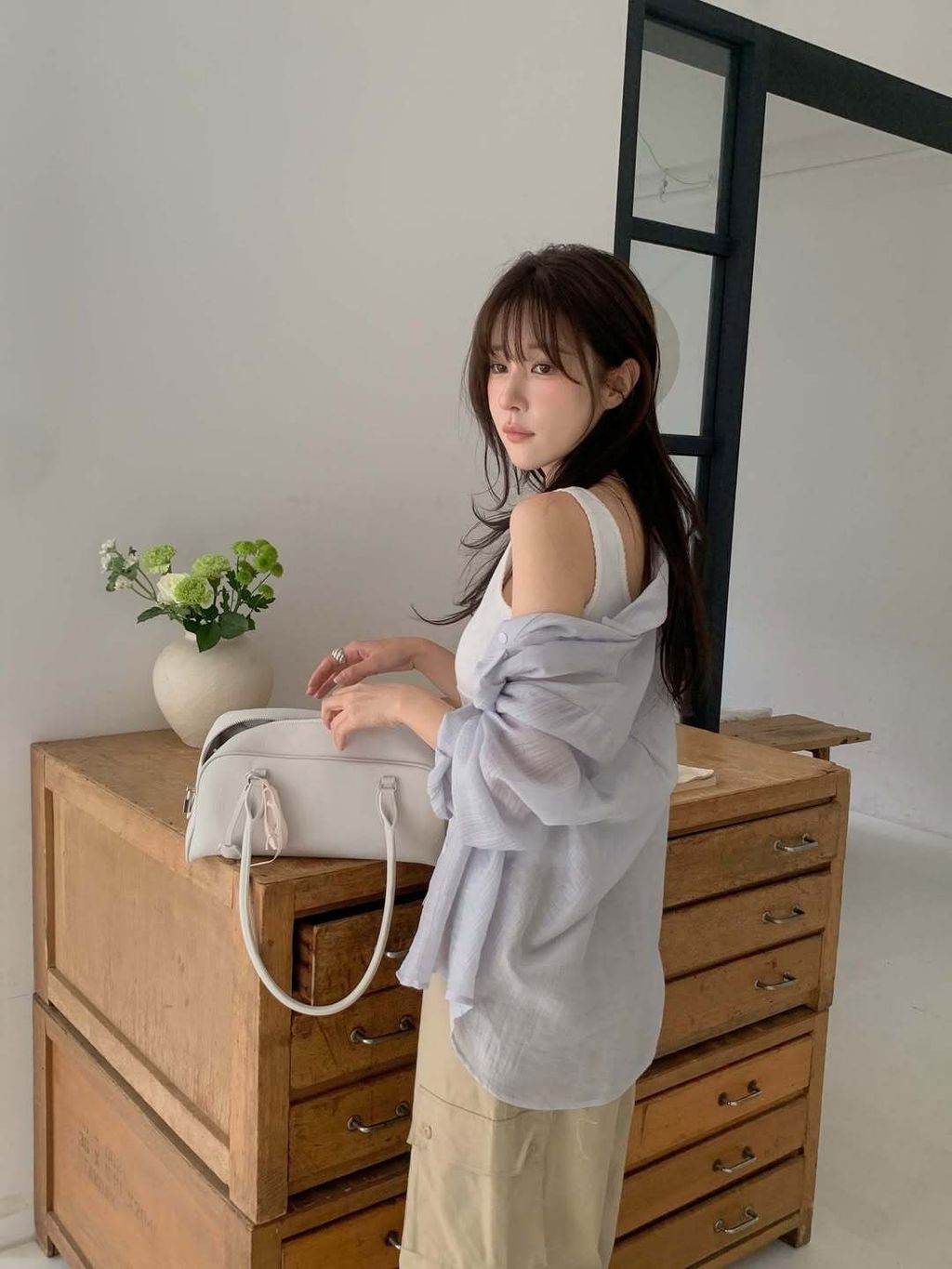 @r07qxo  - R⤓Download