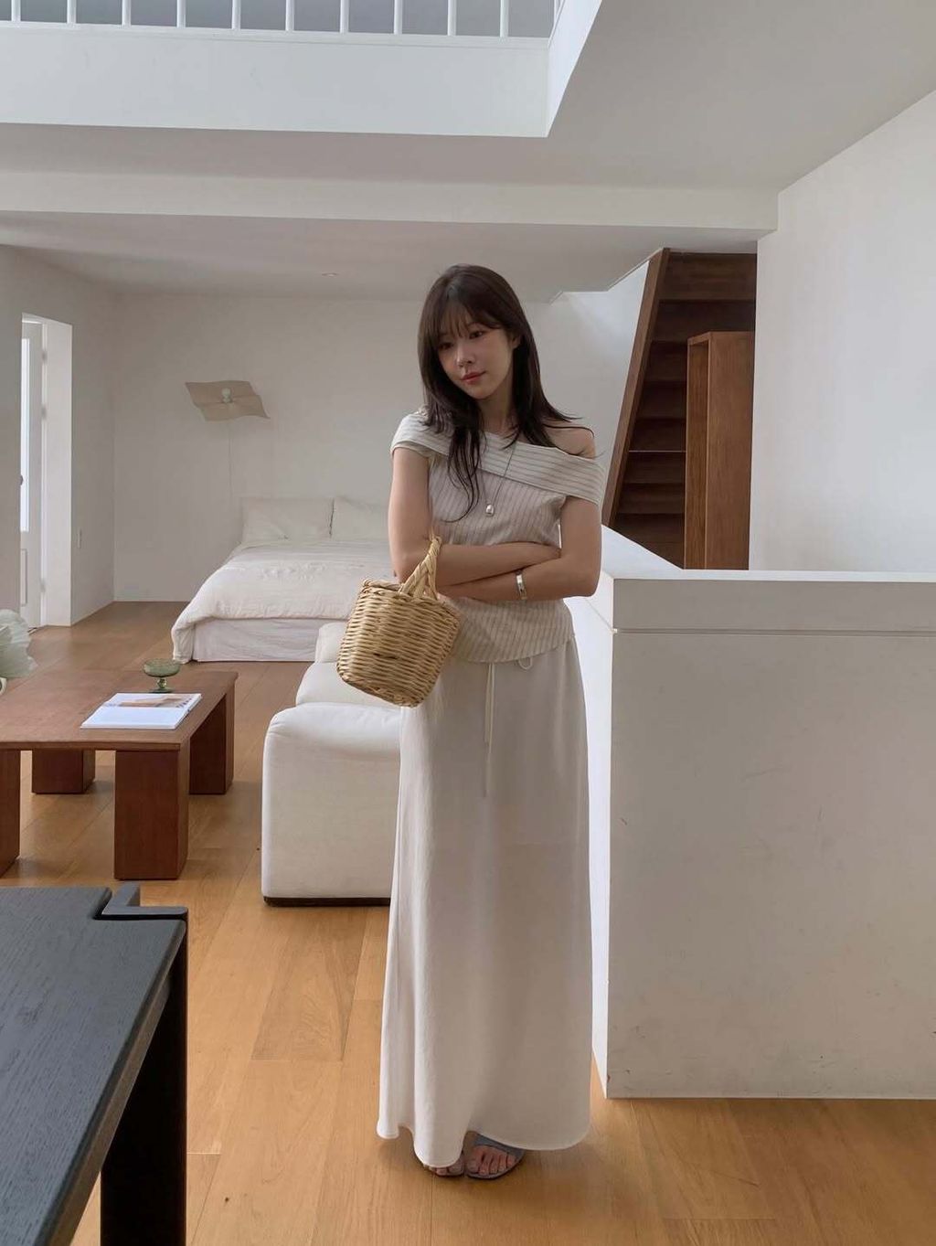 @r07qxo  - R⤓Download 16