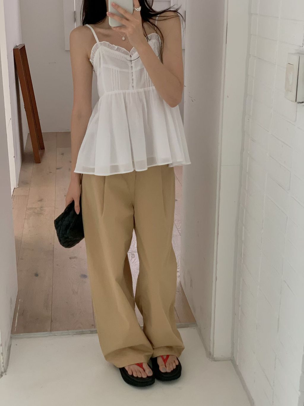 bfd46f58593d8d261a3e7fabc2c52a