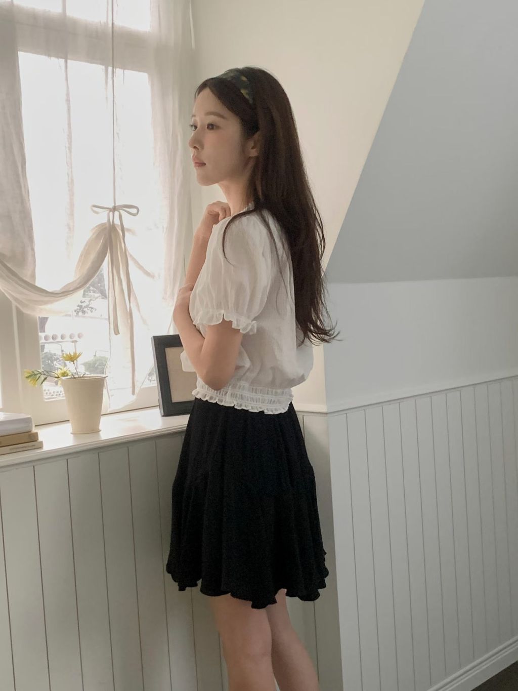 d893679f2bb0cba3291e95deb374c9