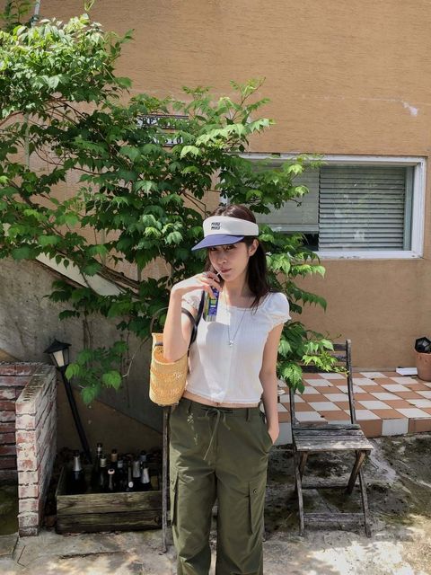 @r07qxo  - R⤓Download 29