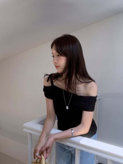 @r07qxo  - R⤓Download 9