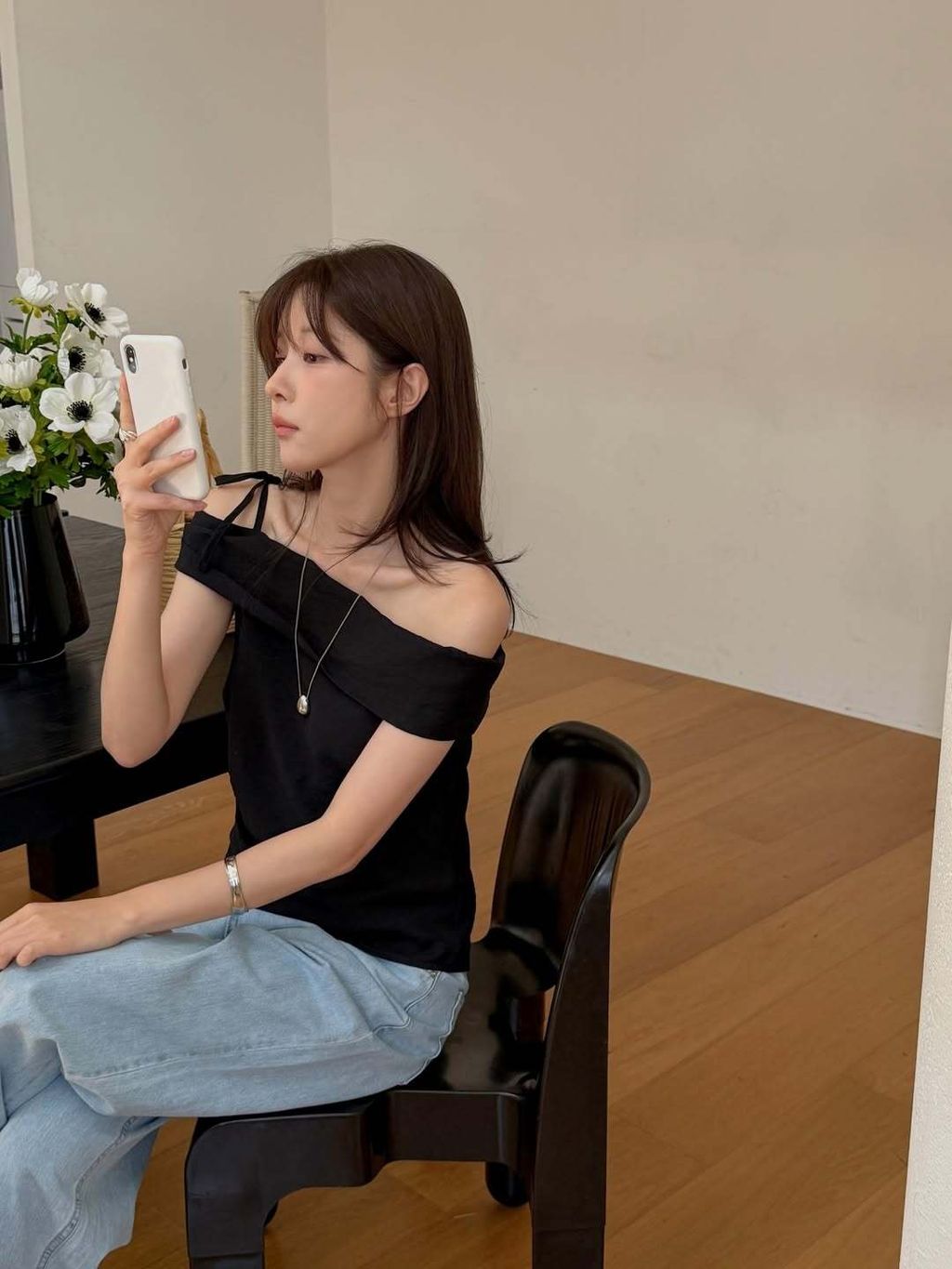 @r07qxo  - R⤓Download 13