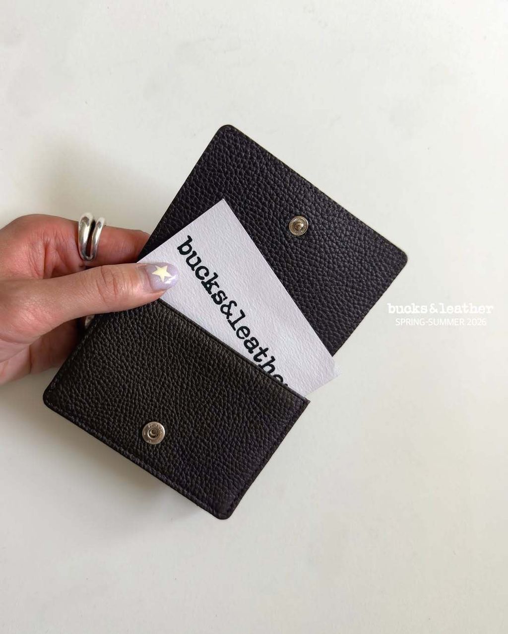 @bucksleather_official - R⤓Download 19