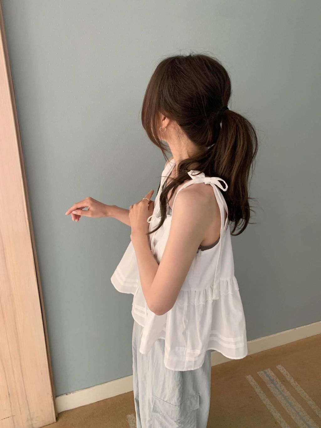 @mellounge_wholesale - R⤓Download 3