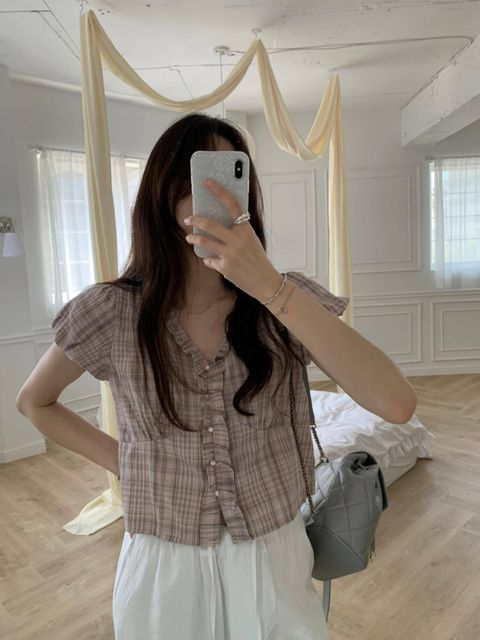 @pyt_wholesale - R⤓Download 10
