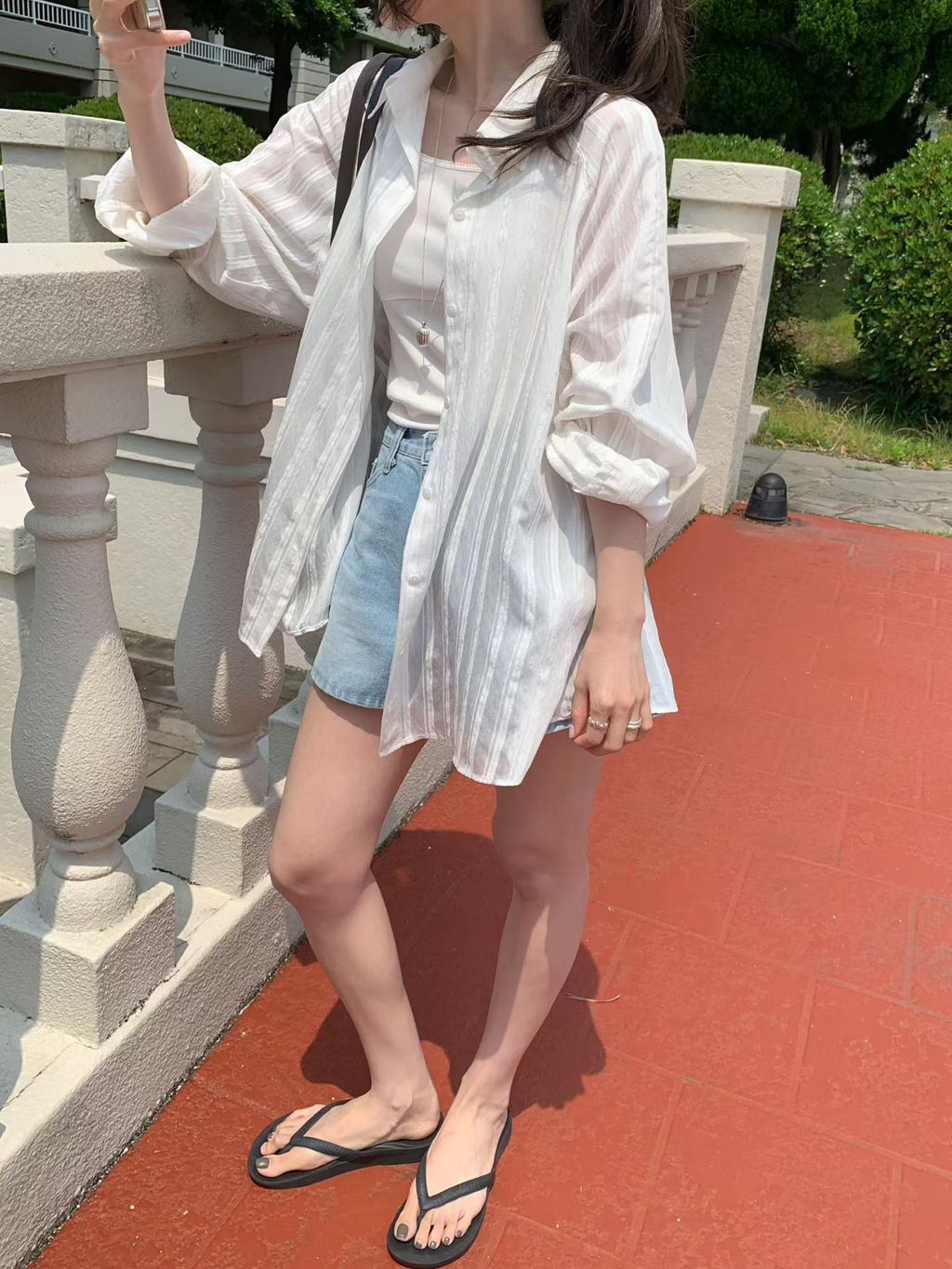 d845223be5333410d5ed6266c34969 2