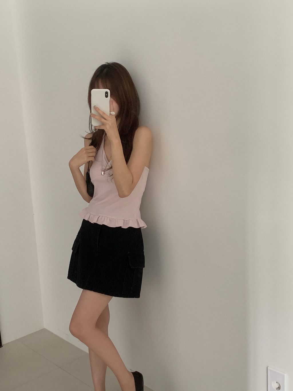 photo 66