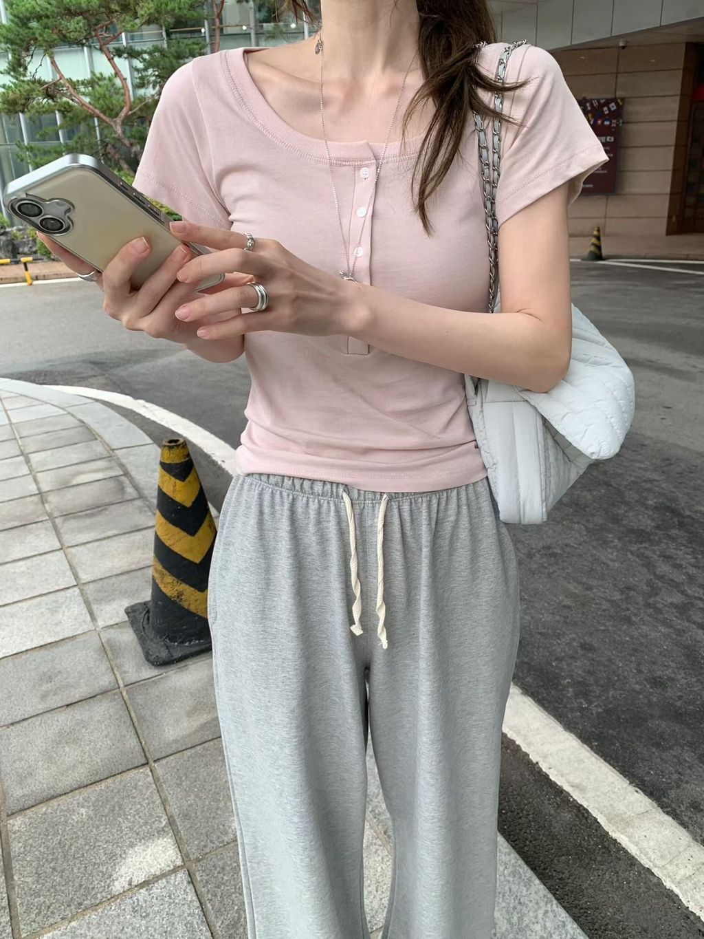 f761932f74218ddd9848459bdfb3bf