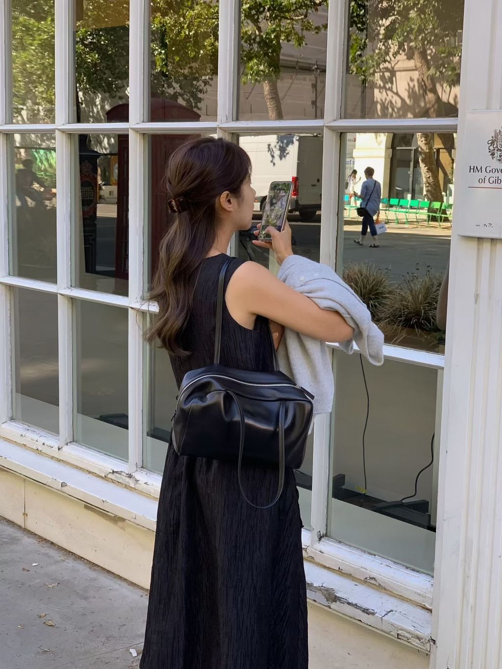 b8c7486891923a5e02501da0735d3e