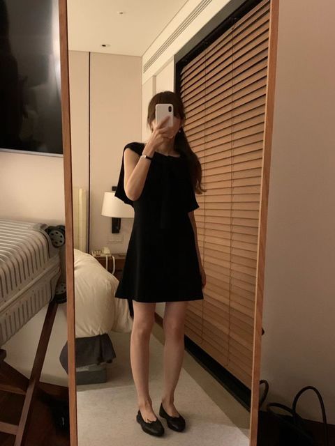 8277c8658197686adf18a54a7b0633