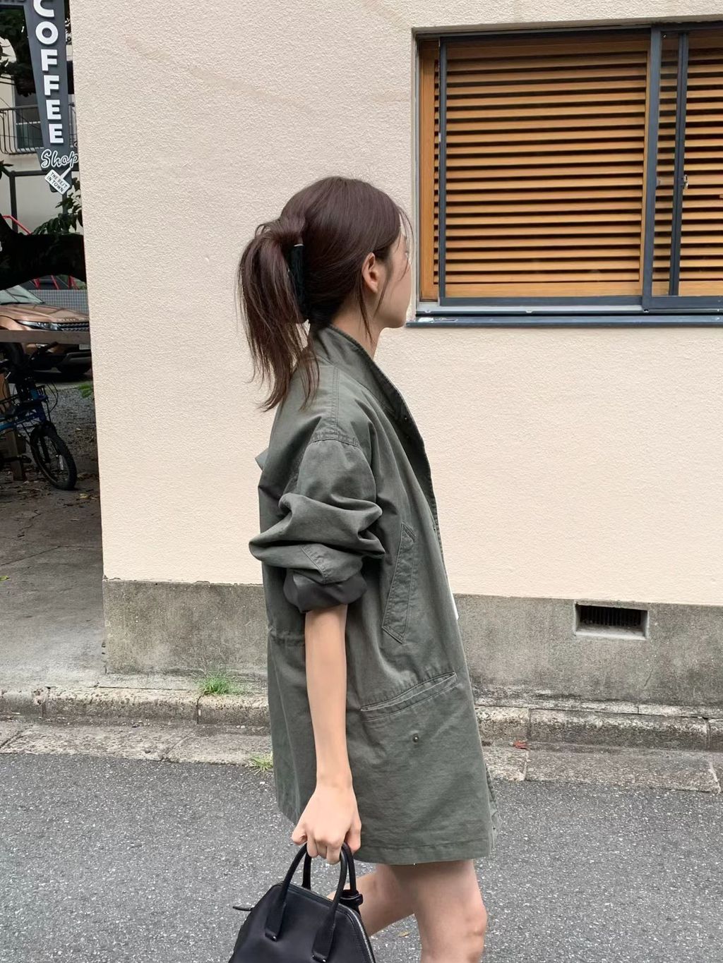 bf03719a7d2f39a3f8fa80801e5c91