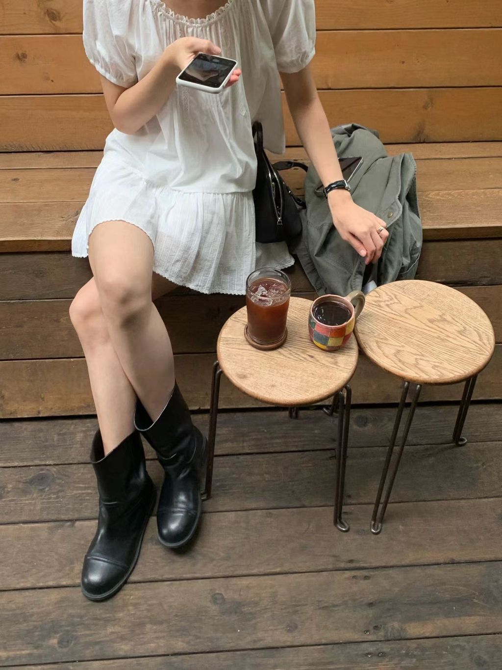f1a1aacbc831c5089e15fd8f777326 3
