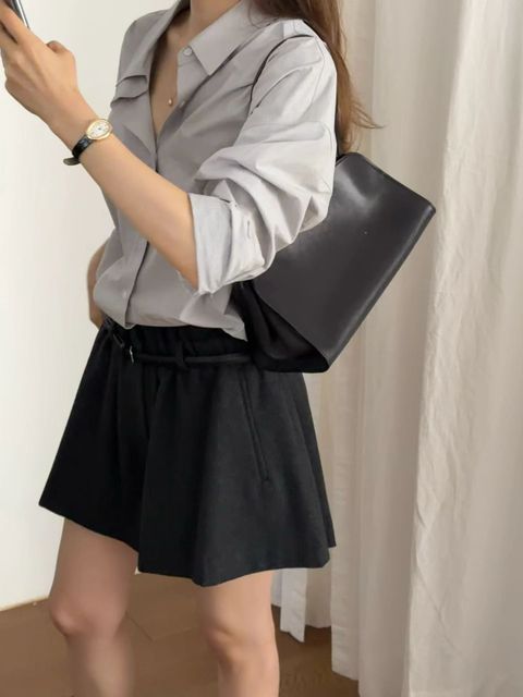 86f0c650a75529a2b8bcd7b502d7bc