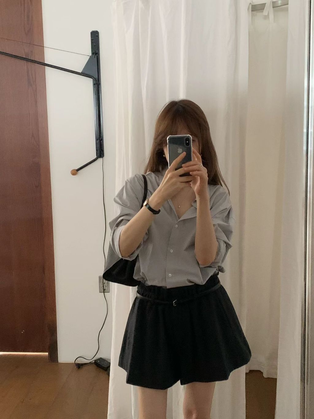 8306929a6f836230f677ff657f7f04