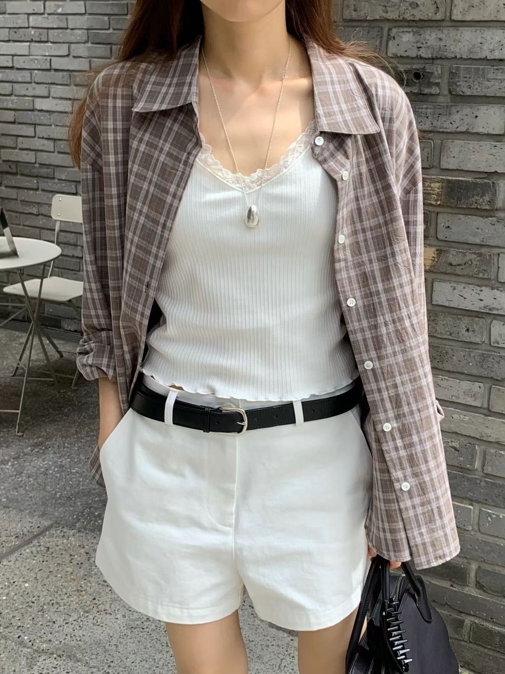 25639f02ceabaf250476c99fbf58b0