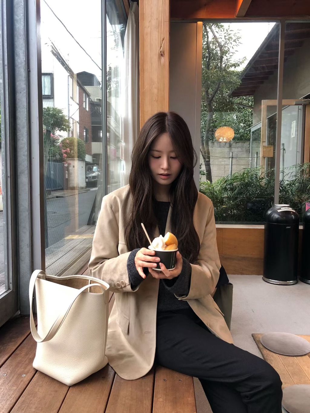 e9c7fe89bc1be64d57050a6fc955f3