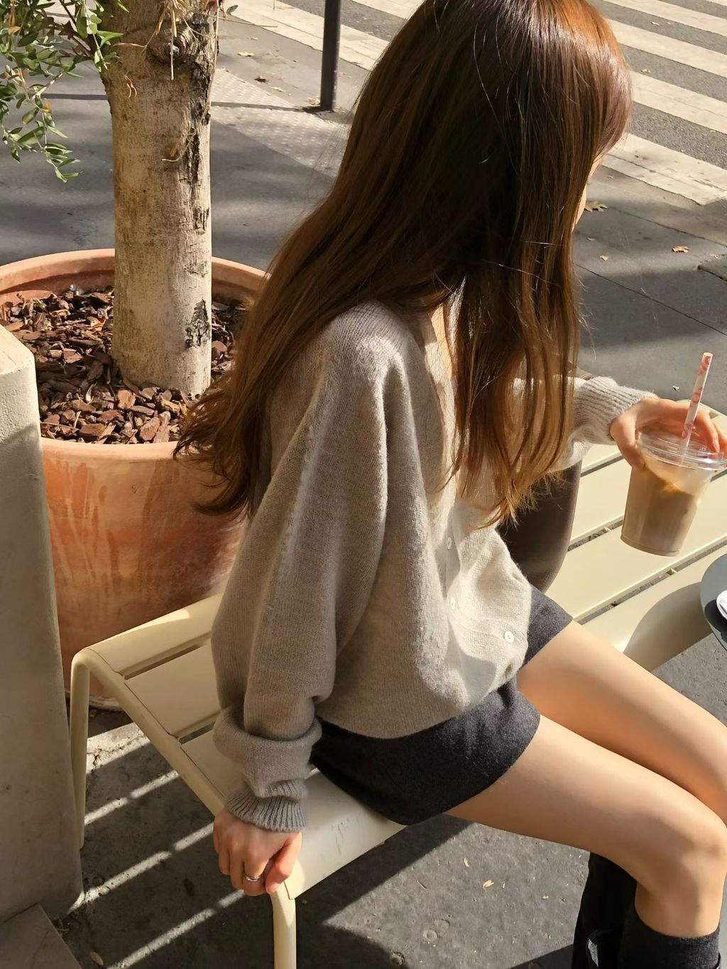 34aab4345793e841145d98ada598df