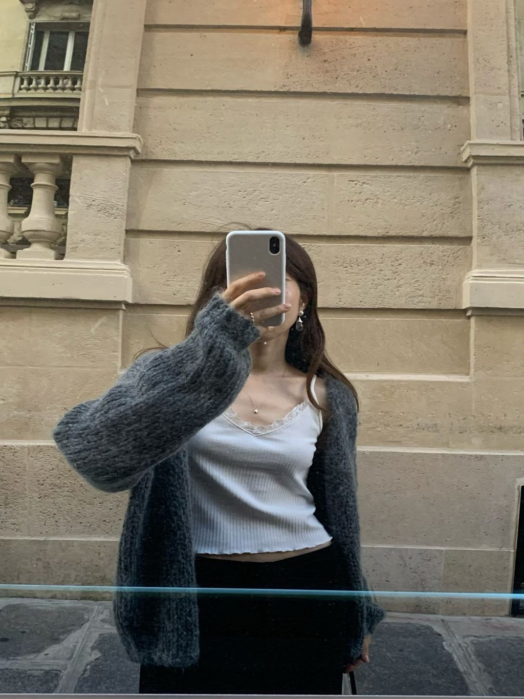 8a1d4dfb69917e9ddd582127bea223