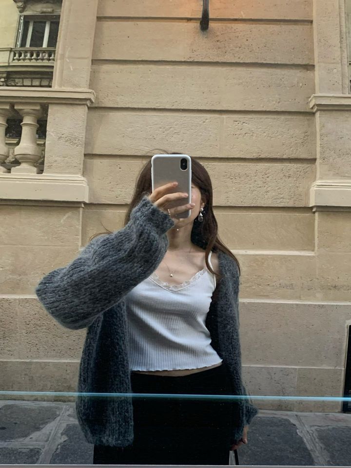 8a1d4dfb69917e9ddd582127bea223