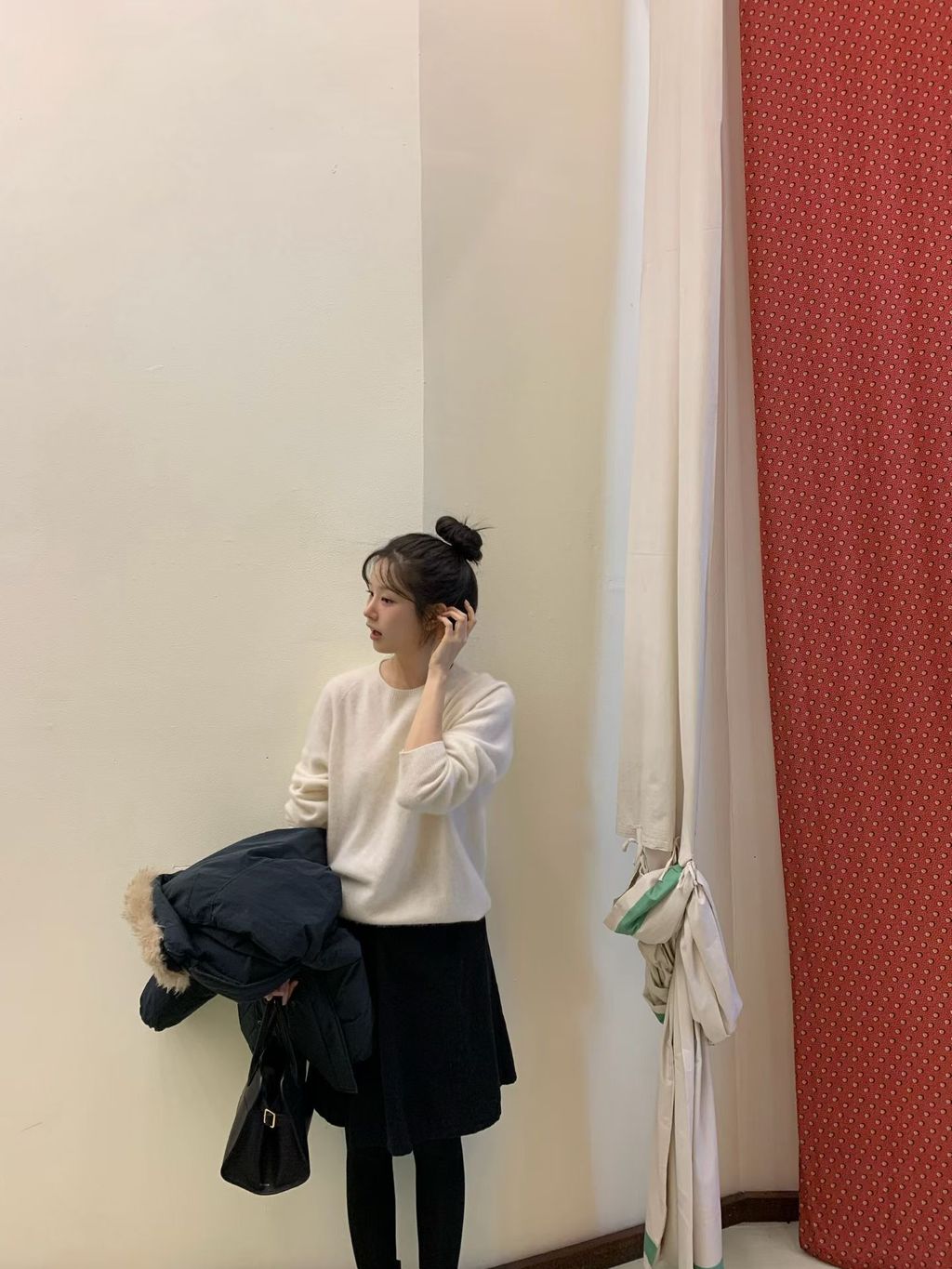 8176e9cbe7153a69f1d190231b8851
