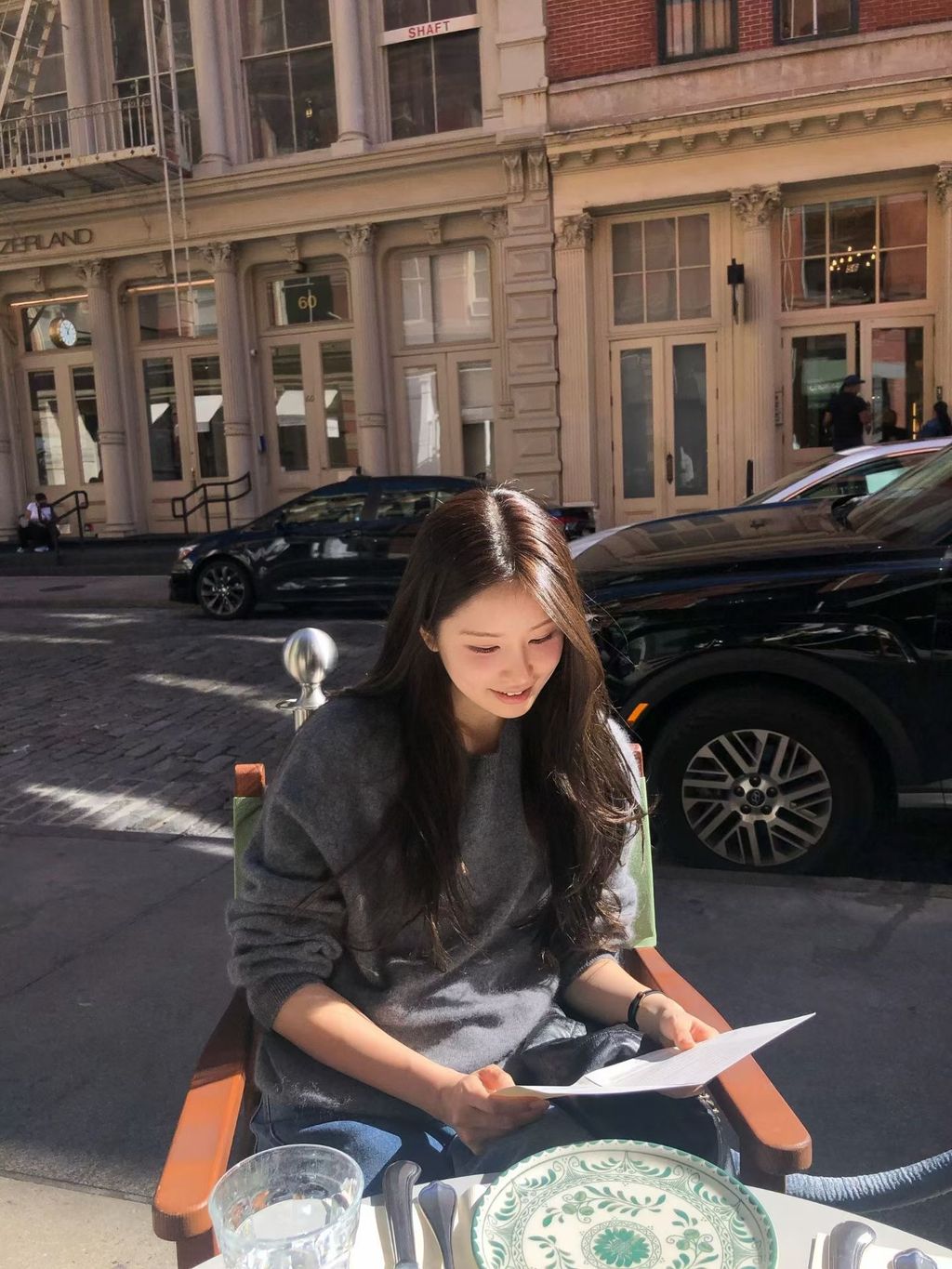 c72f3adc5a3c438ad72366b99e659b