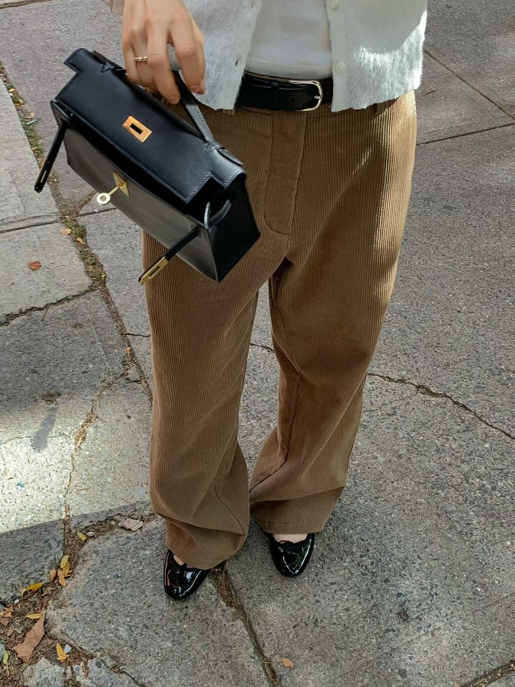 cae0eed2ebbcf7cc619c83671af6a2