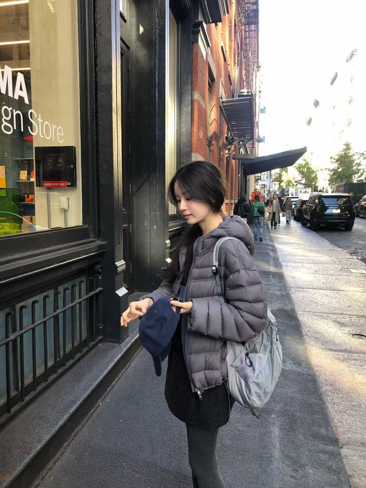 1ab596e5c16fbaf3eb95bad4323ef3
