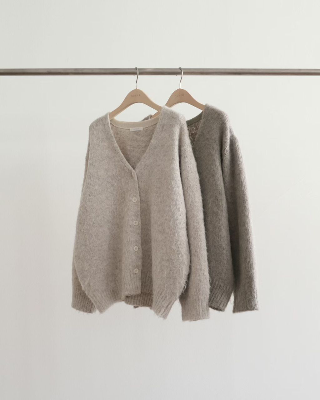 1cbd8ece045a1541eb8d74f6f9388c