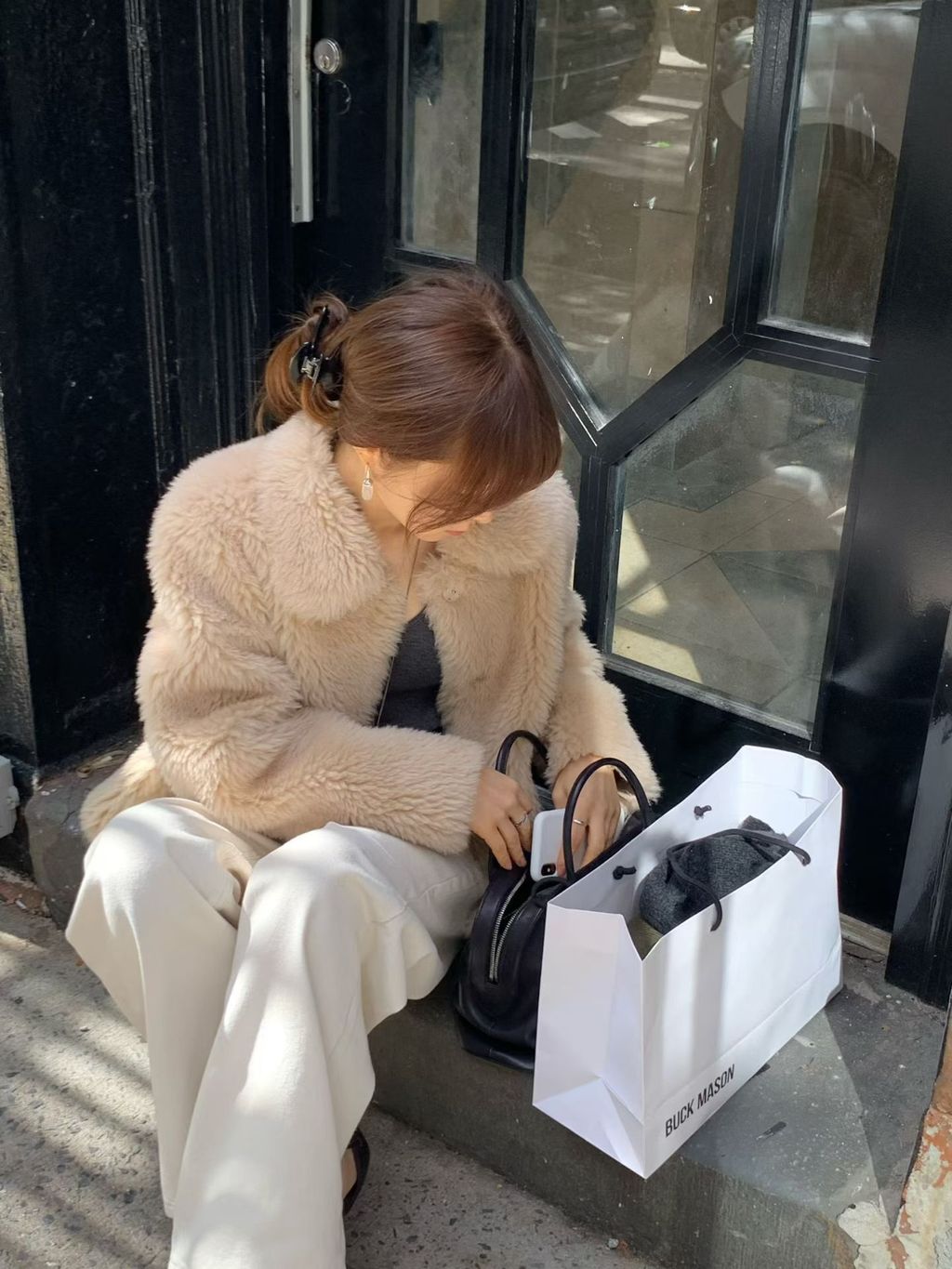7797323deaf209789c0759c23e65f9