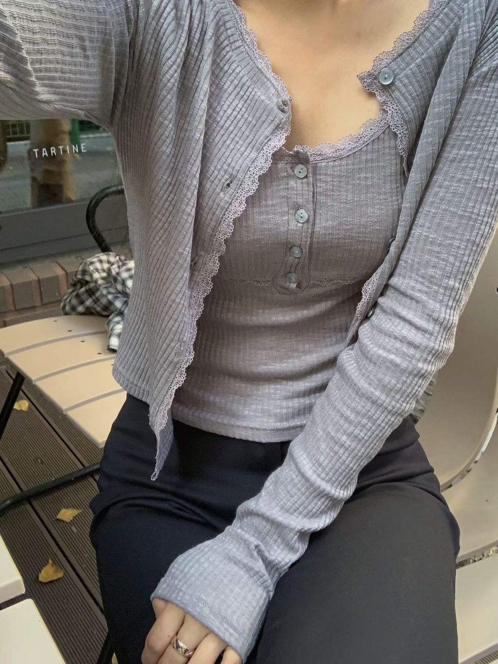 7d020cec8e6945d11676fcab1ab82c