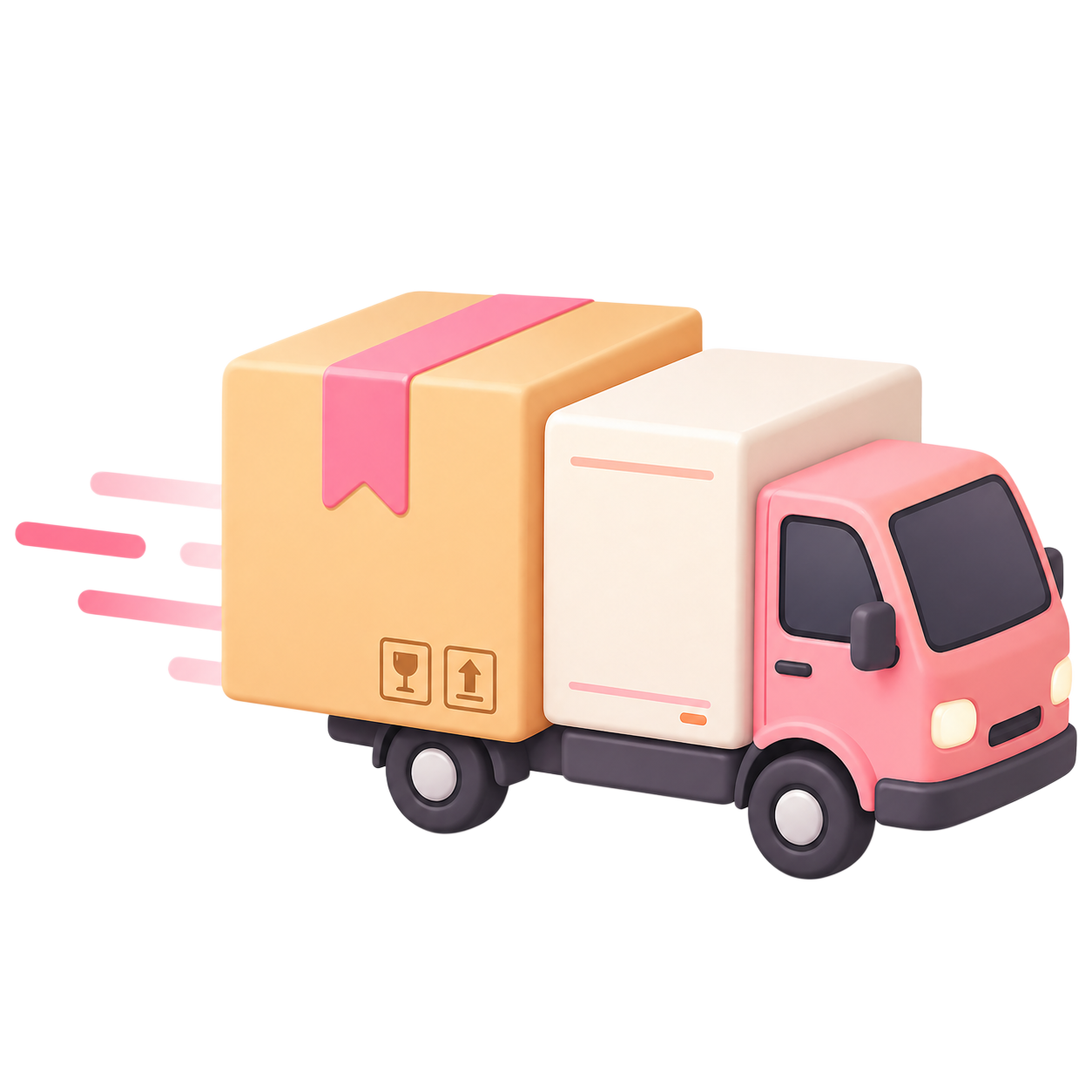 📦 出貨透明｜最快7-14天到貨🚚 | 上海香港日本迪士尼代購