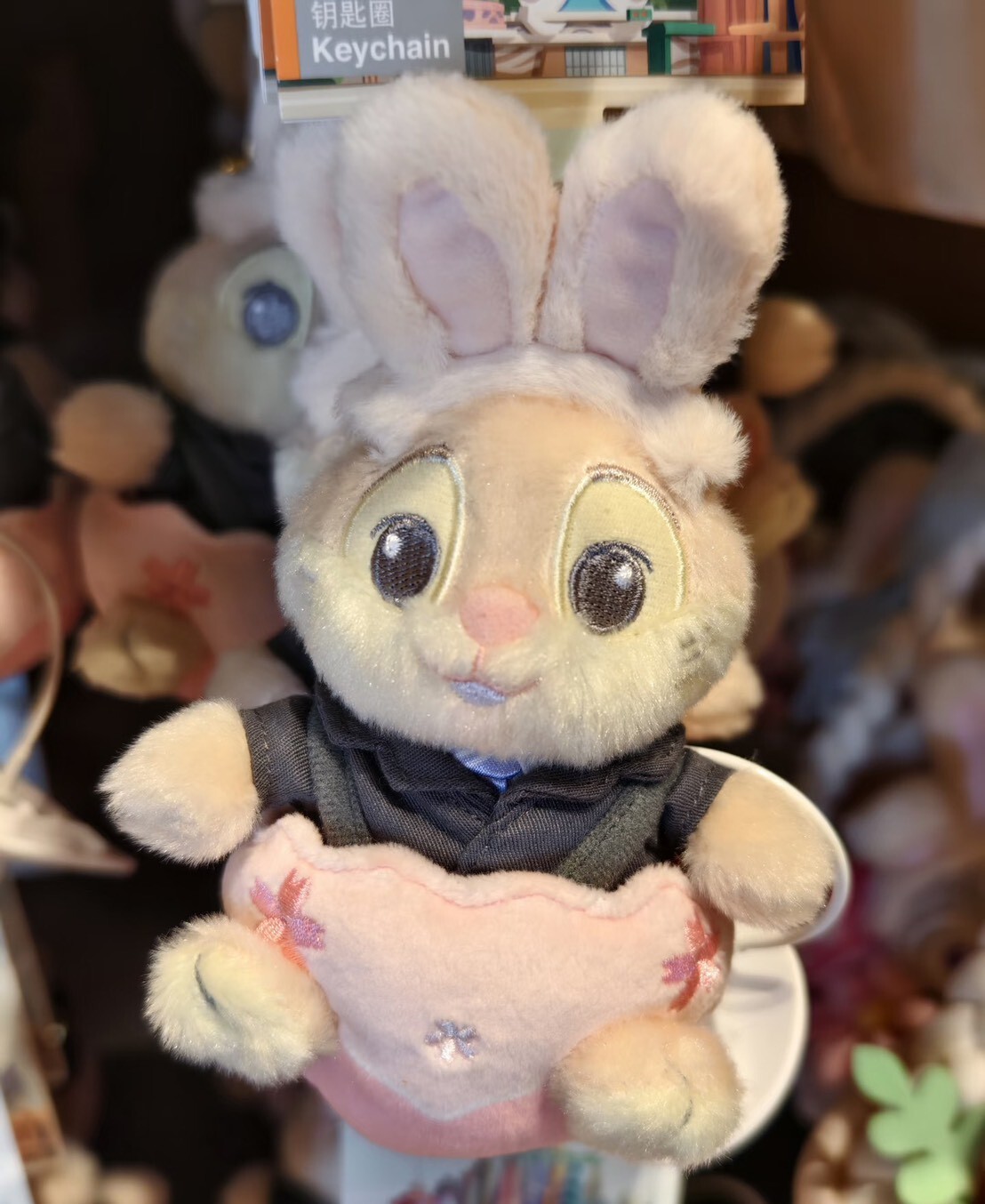 LINE_ALBUM_動物方城市 彩蛋_260312_13
