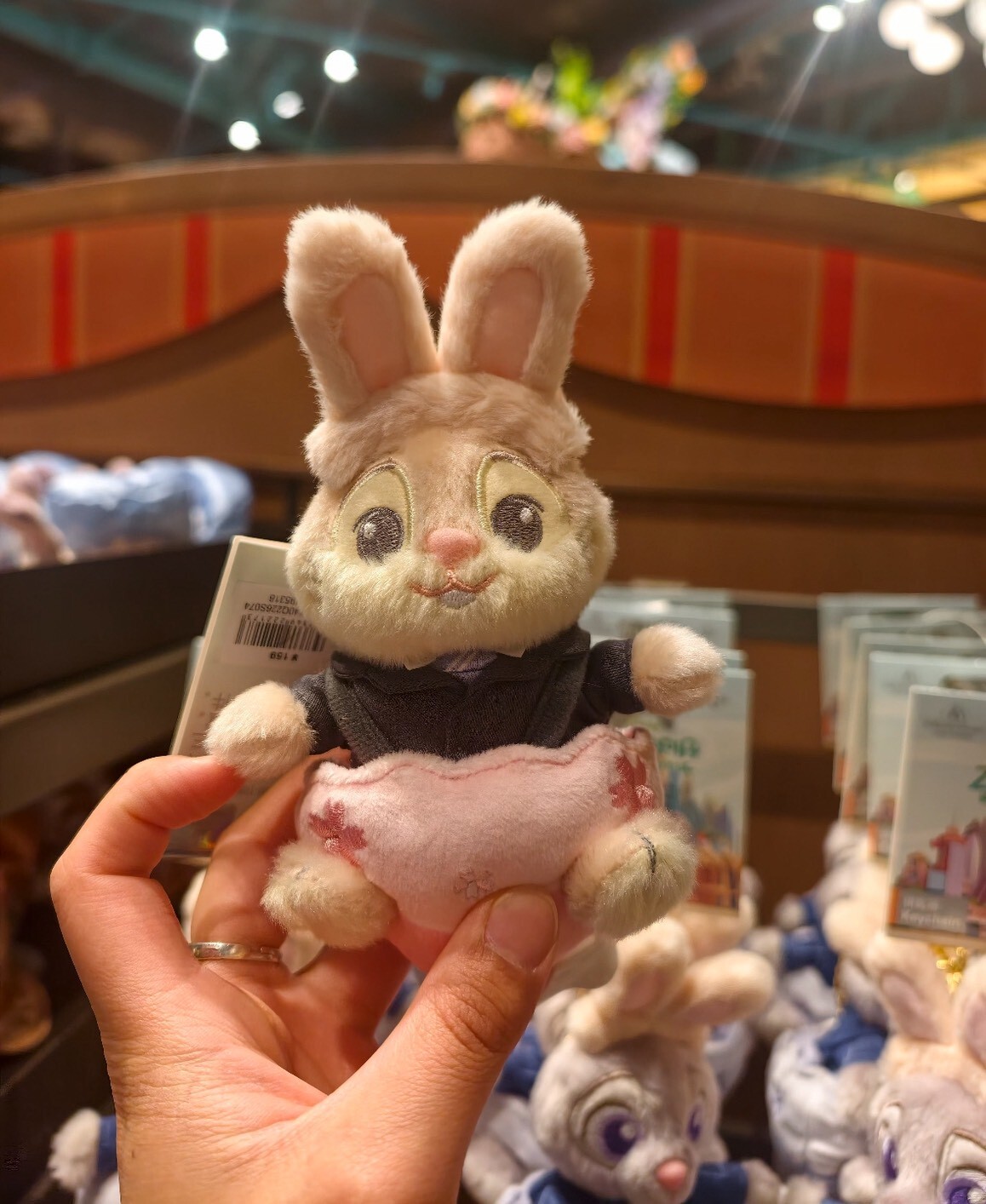 LINE_ALBUM_動物方城市 彩蛋_260312_6