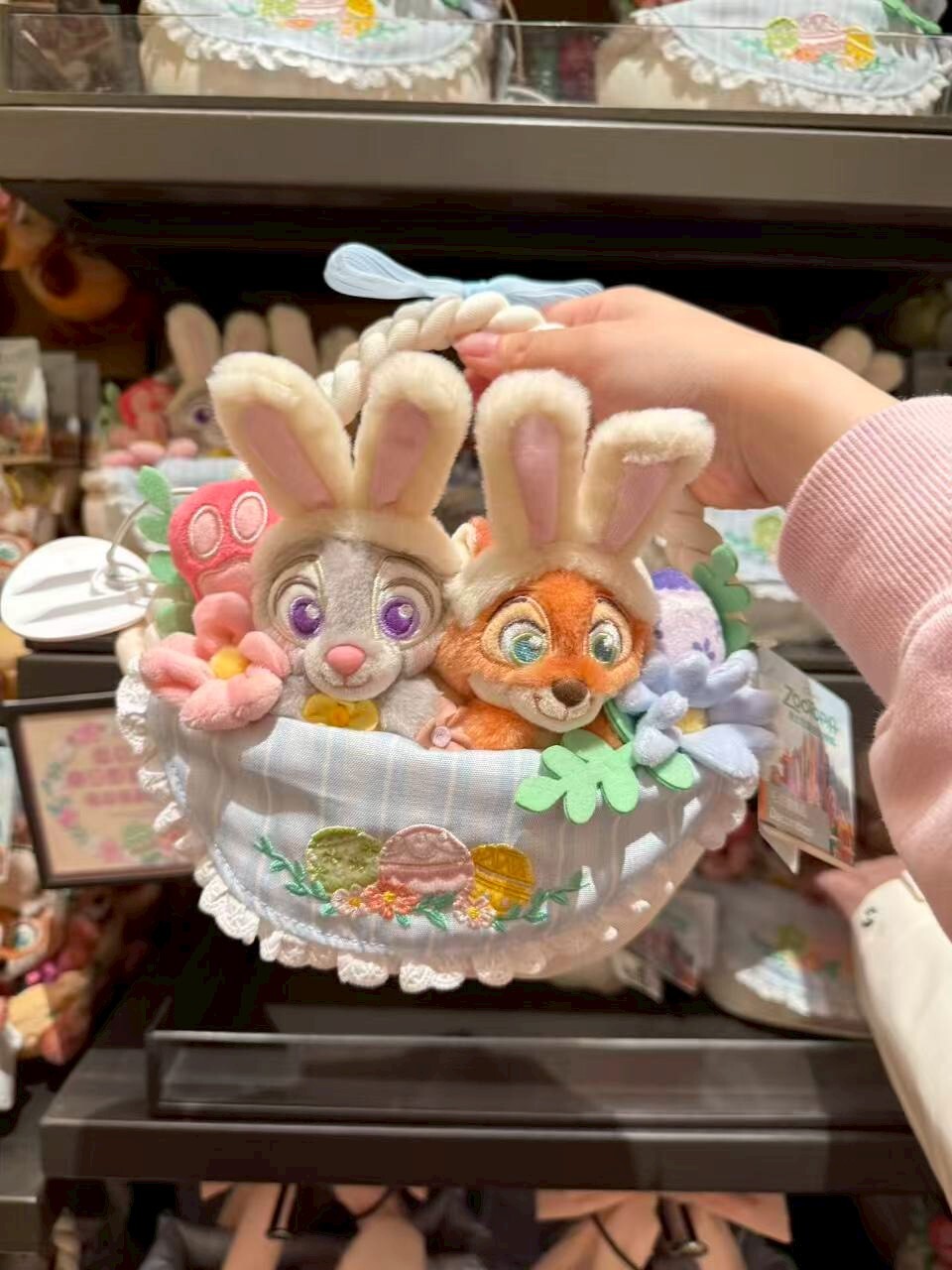LINE_ALBUM_動物方城市 彩蛋_260312_4