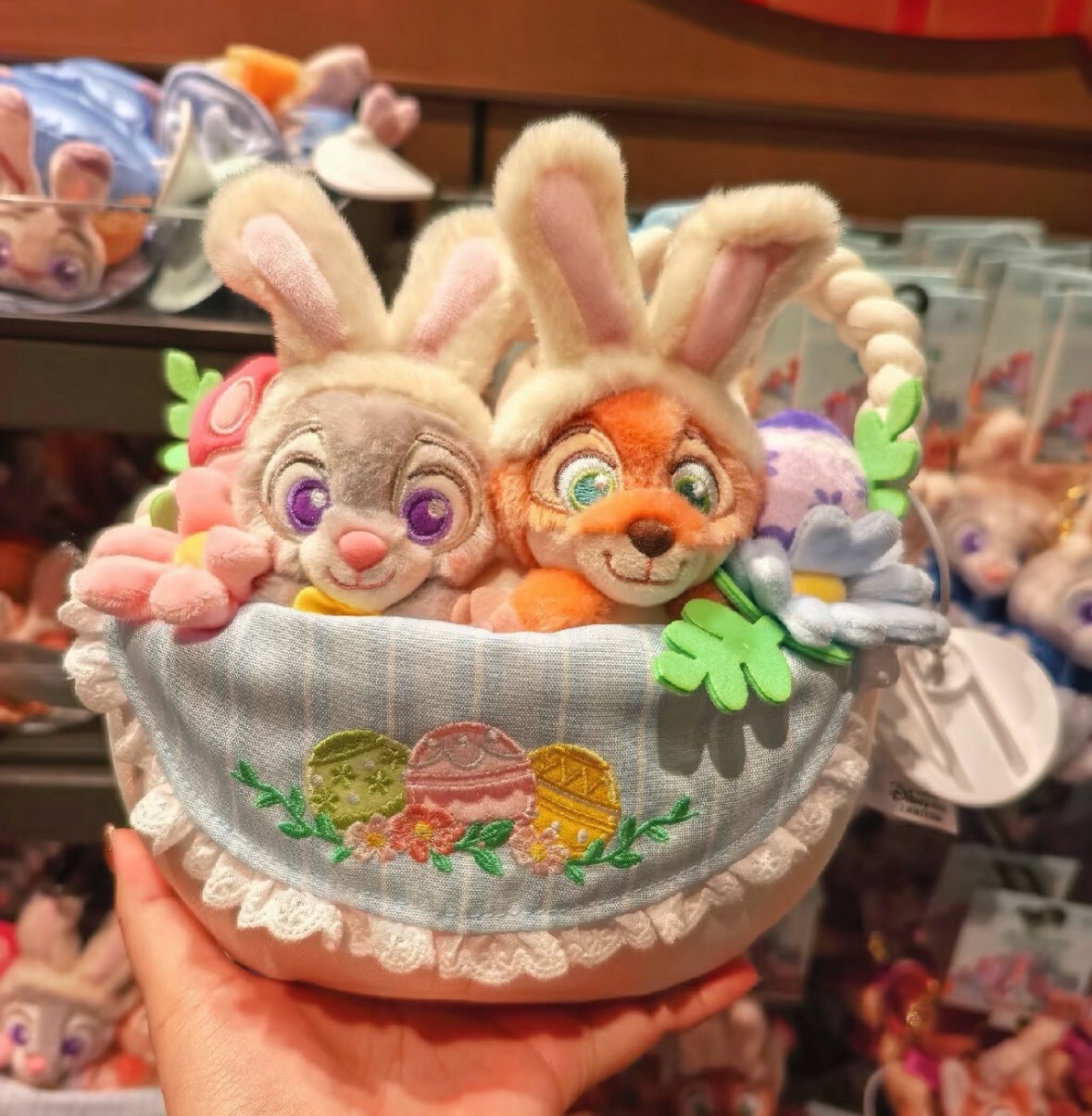 LINE_ALBUM_動物方城市 彩蛋_260312_23