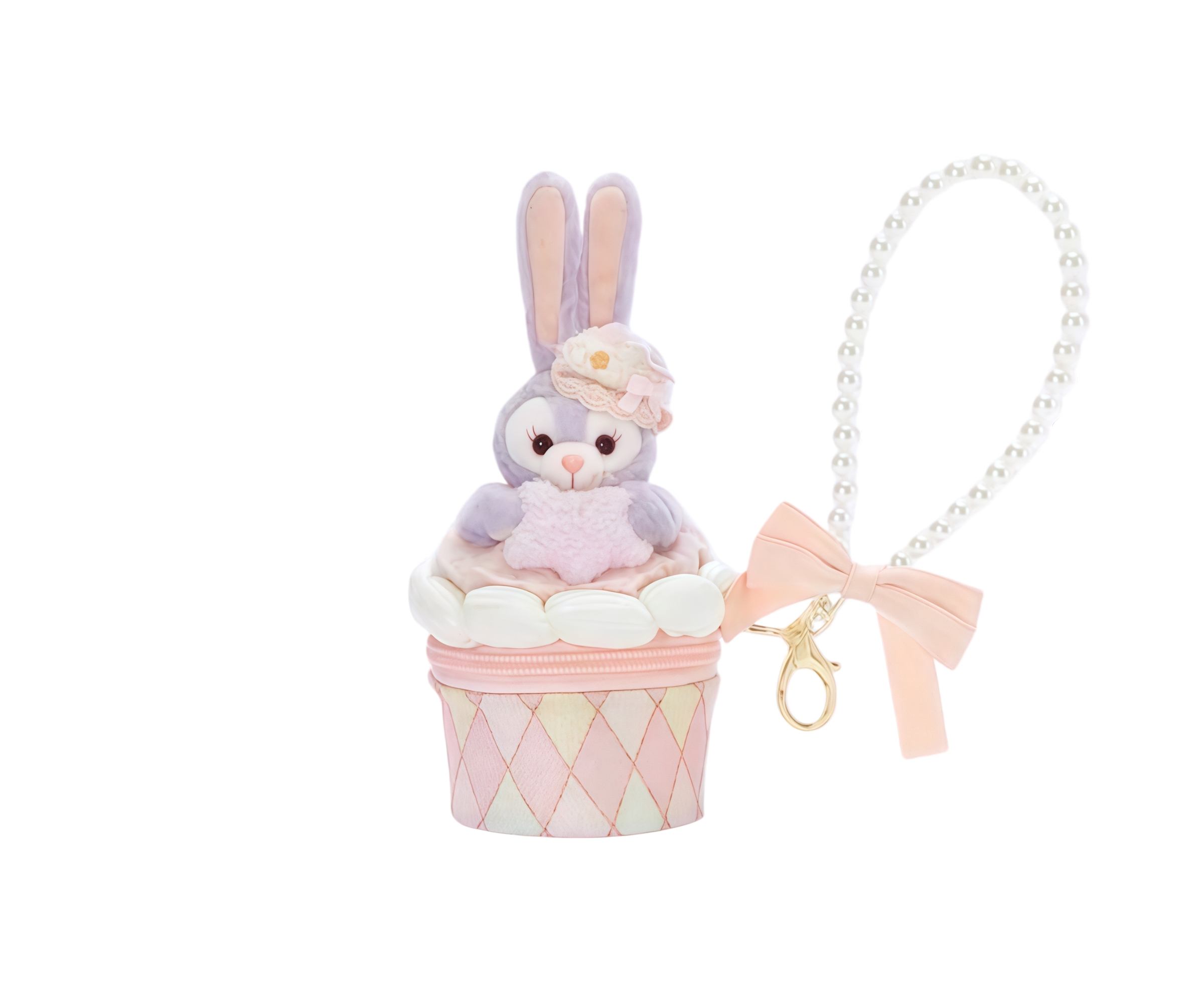 IMG_8708_副本