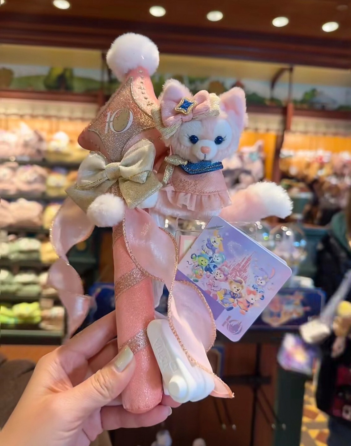 LINE_ALBUM_搖搖棒_260323_38