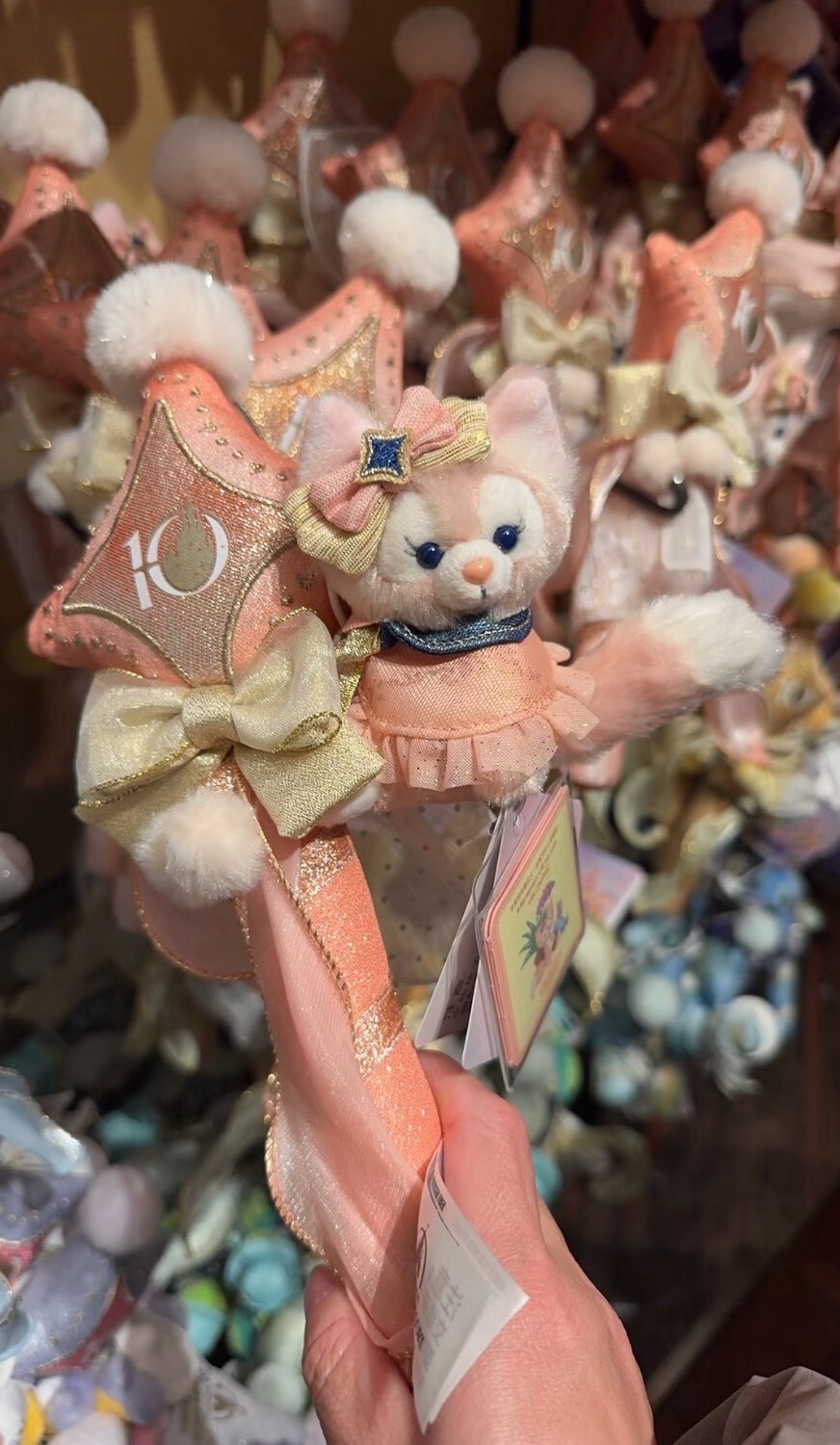 LINE_ALBUM_搖搖棒_260323_32